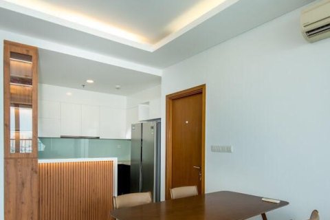 2 bedrooms Apartment in Thu Duc, Ho Chi Minh,  No. 27257 8