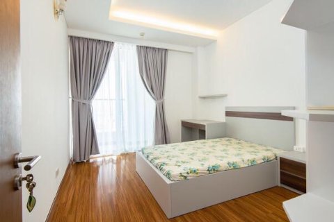 2 bedrooms Apartment in Thu Duc, Ho Chi Minh,  No. 27257 13