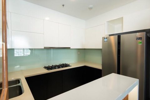 2 bedrooms Apartment in Thu Duc, Ho Chi Minh,  No. 27257 12