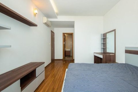 2 bedrooms Apartment in Thu Duc, Ho Chi Minh,  No. 27257 5