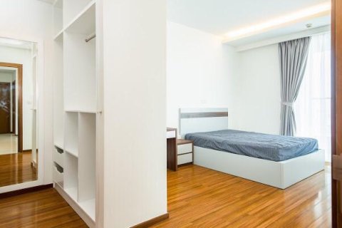 2 bedrooms Apartment in Thu Duc, Ho Chi Minh,  No. 27257 7