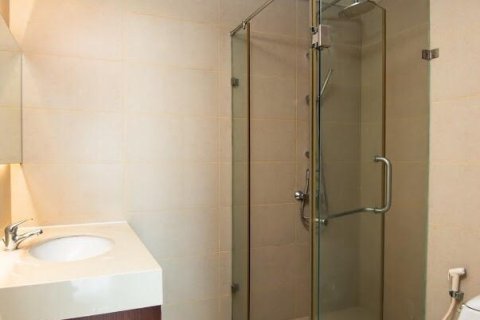 2 bedrooms Apartment in Thu Duc, Ho Chi Minh,  No. 27257 10