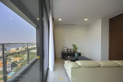 3 bedrooms Apartment in Thu Duc, Ho Chi Minh,  No. 27256 6