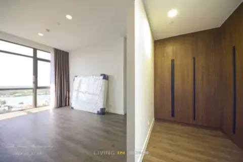 3 bedrooms Apartment in Thu Duc, Ho Chi Minh,  No. 27256 5