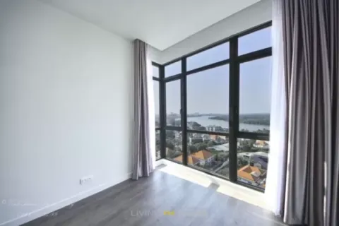 3 bedrooms Apartment in Thu Duc, Ho Chi Minh,  No. 27256 3