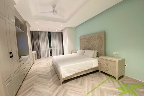 2 bedrooms Apartment in Nha Trang,  No. 28336 11