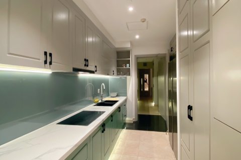 2 bedrooms Apartment in Nha Trang,  No. 28336 4