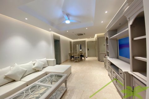 2 bedrooms Apartment in Nha Trang,  No. 28336 6