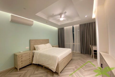 2 bedrooms Apartment in Nha Trang,  No. 28336 10