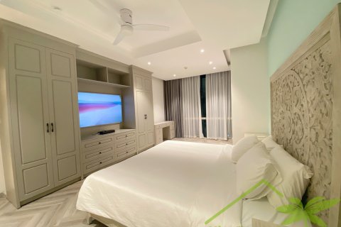 2 bedrooms Apartment in Nha Trang,  No. 28336 12