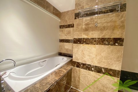 2 bedrooms Apartment in Nha Trang,  No. 28336 13