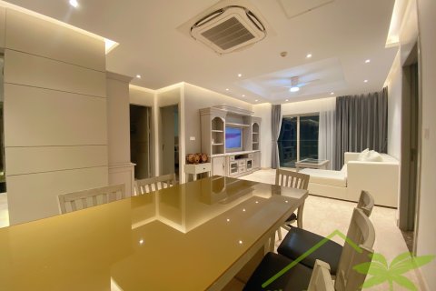 2 bedrooms Apartment in Nha Trang,  No. 28336 8