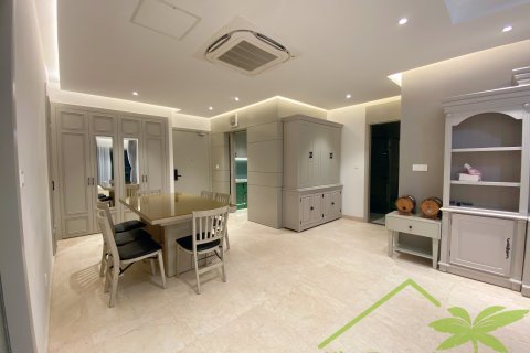 2 bedrooms Apartment in Nha Trang,  No. 28336 9