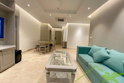2 bedrooms Apartment in Nha Trang,  No. 28336