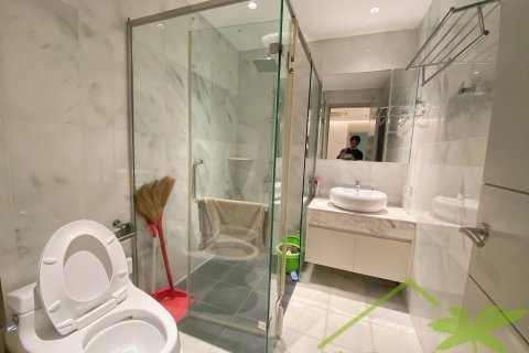2 bedrooms Apartment in Nha Trang,  No. 28336 5
