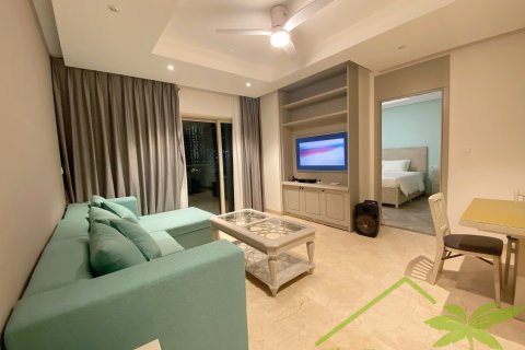 2 bedrooms Apartment in Nha Trang,  No. 28336 2
