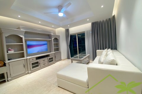2 bedrooms Apartment in Nha Trang,  No. 28336 7