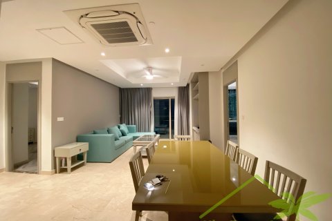 2 bedrooms Apartment in Nha Trang,  No. 28336 3