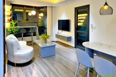 2 bedrooms Apartment in Nha Trang, No. 28335