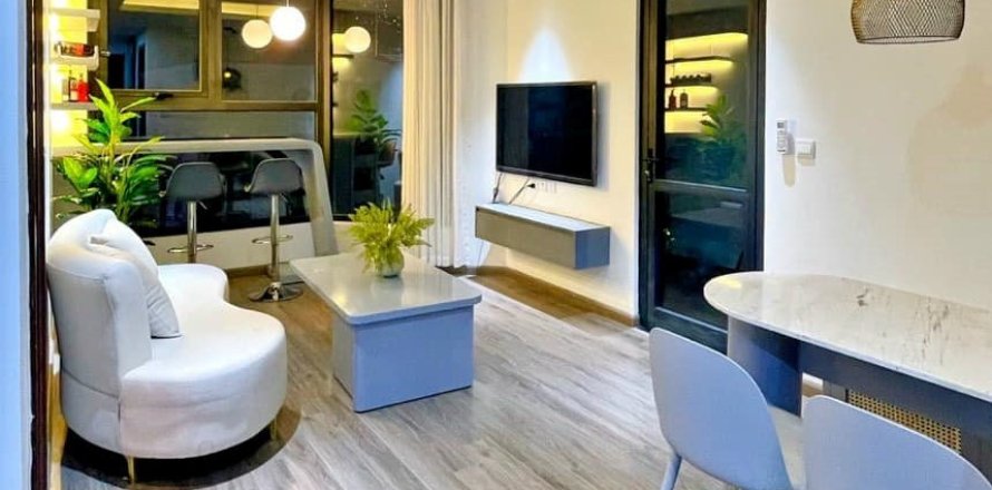 2 bedrooms Apartment in Nha Trang, No. 28335