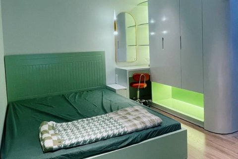 2 bedrooms Apartment in Nha Trang, No. 28335 8
