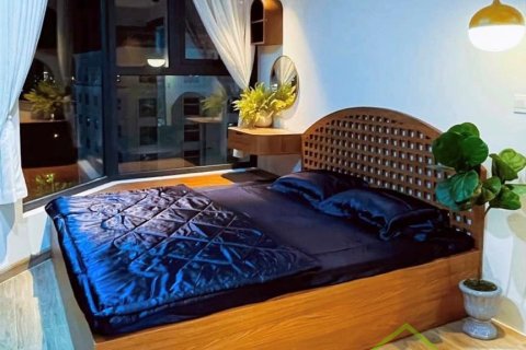 2 bedrooms Apartment in Nha Trang, No. 28335 7