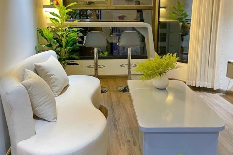 2 bedrooms Apartment in Nha Trang, No. 28335 3