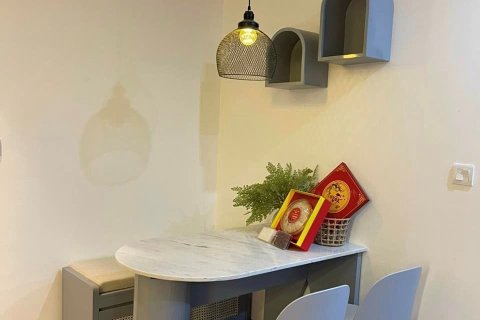 2 bedrooms Apartment in Nha Trang, No. 28335 5