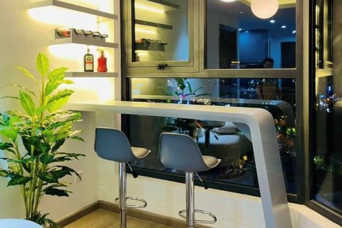 2 bedrooms Apartment in Nha Trang, No. 28335 2