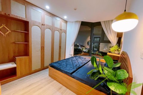 2 bedrooms Apartment in Nha Trang, No. 28335 6