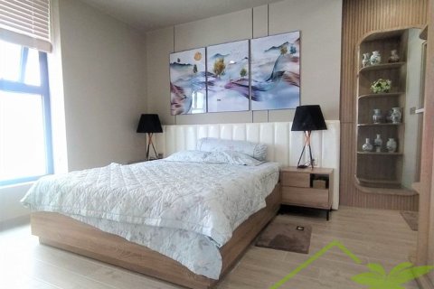 3 bedrooms Apartment in Nha Trang, No. 28331 10