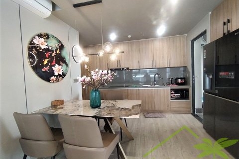 3 bedrooms Apartment in Nha Trang, No. 28331 4