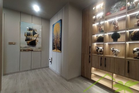 3 bedrooms Apartment in Nha Trang, No. 28331 9
