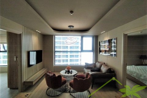 3 bedrooms Apartment in Nha Trang, No. 28331 2