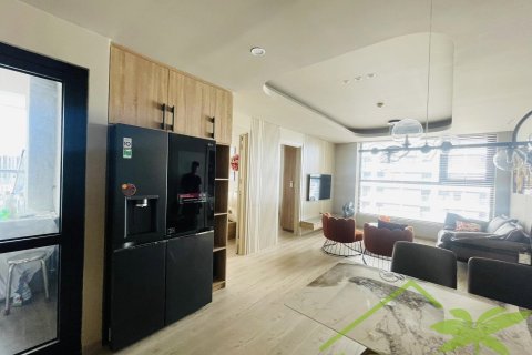 3 bedrooms Apartment in Nha Trang, No. 28331 6