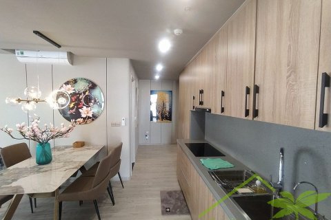 3 bedrooms Apartment in Nha Trang, No. 28331 7