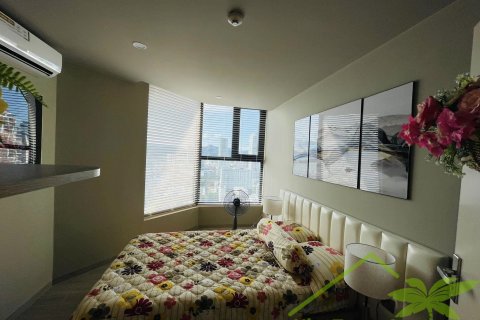 3 bedrooms Apartment in Nha Trang, No. 28331 13