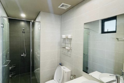 3 bedrooms Apartment in Nha Trang, No. 28331 14