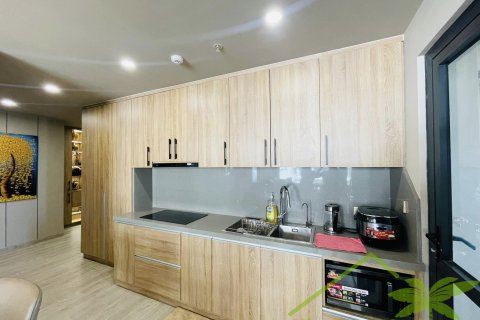 3 bedrooms Apartment in Nha Trang, No. 28331 8