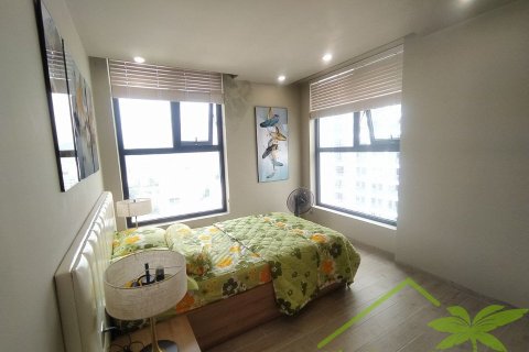 3 bedrooms Apartment in Nha Trang, No. 28331 12