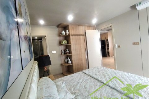 3 bedrooms Apartment in Nha Trang, No. 28331 11