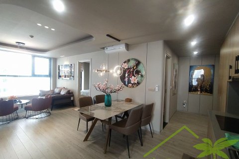 3 bedrooms Apartment in Nha Trang, No. 28331 3
