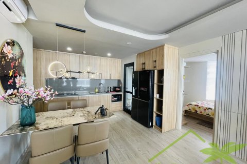 3 bedrooms Apartment in Nha Trang, No. 28331 5
