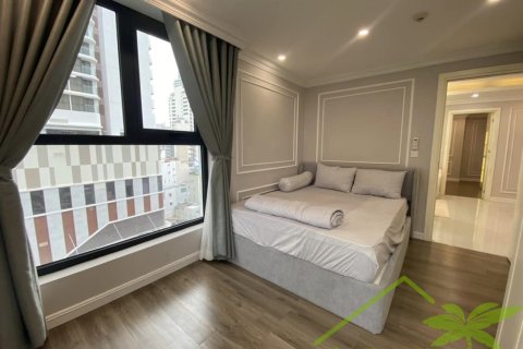 2 bedrooms Apartment in Nha Trang, No. 28332 7