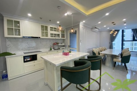 2 bedrooms Apartment in Nha Trang, No. 28332 4