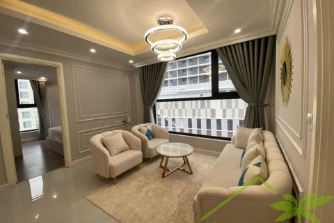 2 bedrooms Apartment in Nha Trang, No. 28332 2