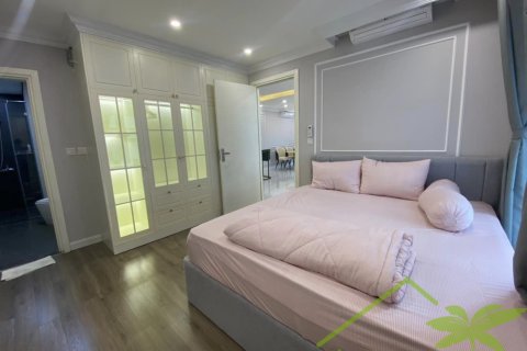 2 bedrooms Apartment in Nha Trang, No. 28332 9