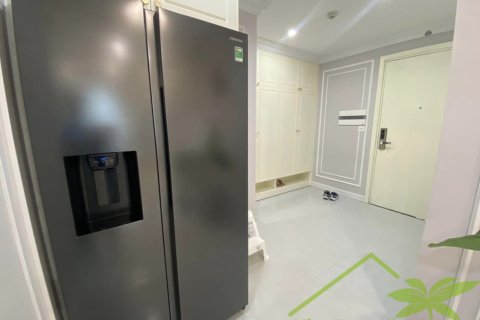 2 bedrooms Apartment in Nha Trang, No. 28332 11