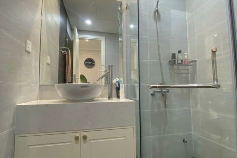 2 bedrooms Apartment in Nha Trang, No. 28332 10