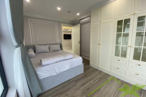2 bedrooms Apartment in Nha Trang, No. 28332 8